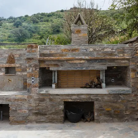 Iris Villa-3